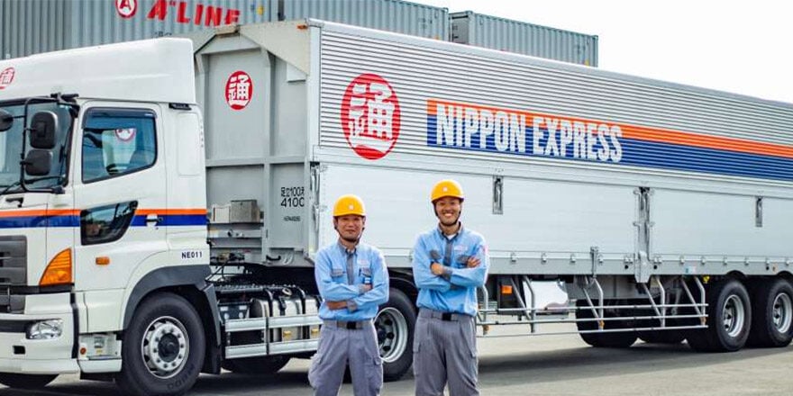 Software de Estudio de Tiempo y Movimiento de Camiones de Logística