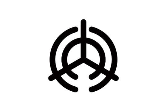 Oita City Logo