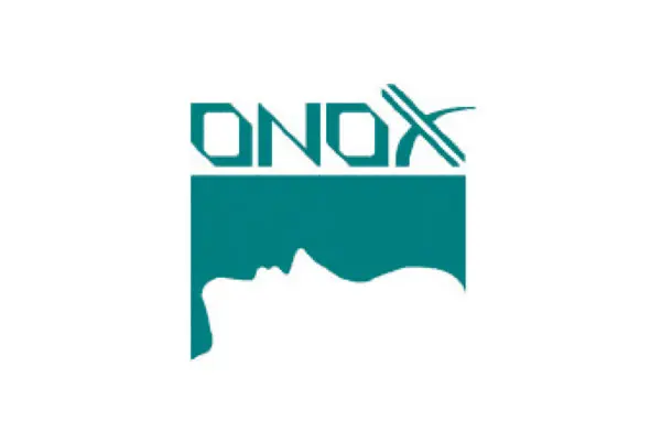 Onox Mtt Logo
