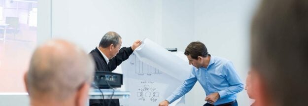 Role of Standard Work in TPS Role of Standard Work in TPS