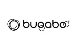 B10 0085 Bugaboo