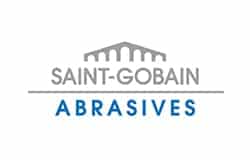 B14 0019 Saint Gobain