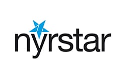 B15 0032 Nyrstar