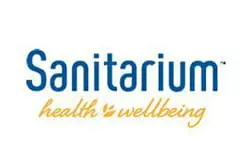 B18 0017 Sanitarium
