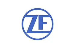B19 0000 ZF