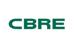 B23 0098 CBRE