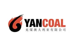 B28 0001 Yancoal