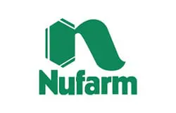 B6 0033 Nufarm