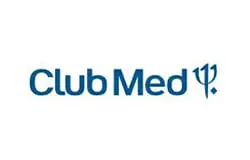 B6 0078 Club Med