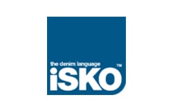 B7 0052 Isko
