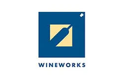 C 0001 Wine Works