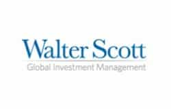 C 0003 Walter Scott