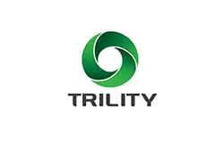 C 0005 Trility
