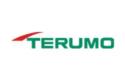 C 0009 Terumo