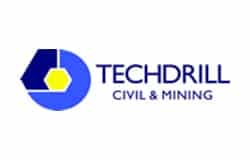 C 0010 Techdrill