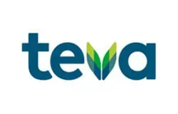 C 0010 Teva