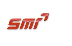 C 0012 SMR Automotive