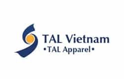 C 0013 TAL Limited