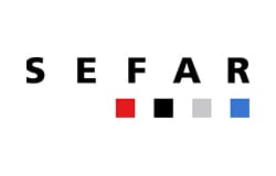 C 0016 Sefar
