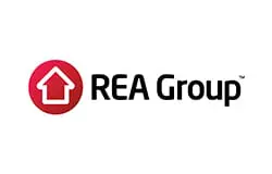 C 0026 REA Group