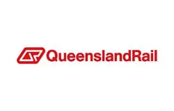 C 0027 Queensland Rail
