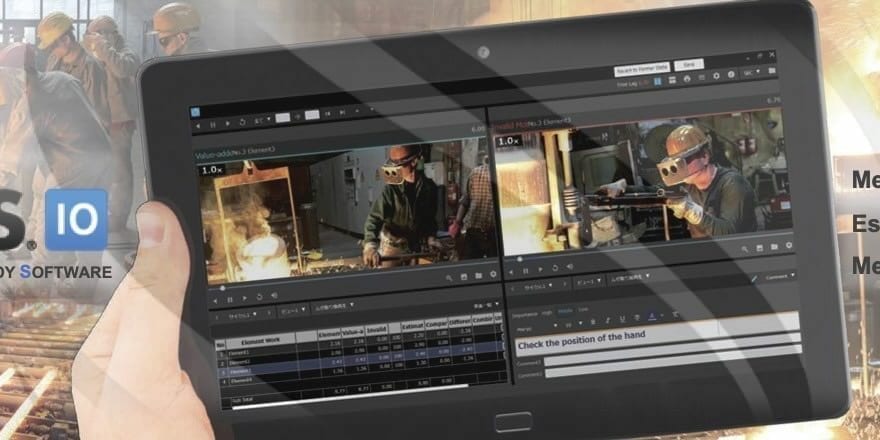 otrs-event-header-spa