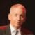 peter hardy