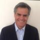 Pedro Nolasco Vasquez