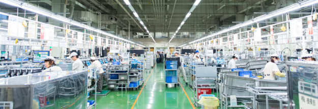 النقل الهزيل النقل الهزيل