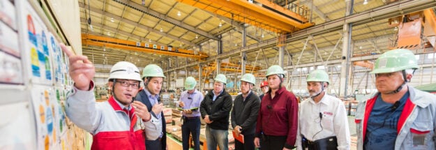 visualizing-problems-masthead