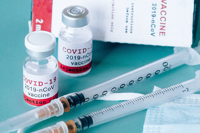 Covid vaccine nataliya v