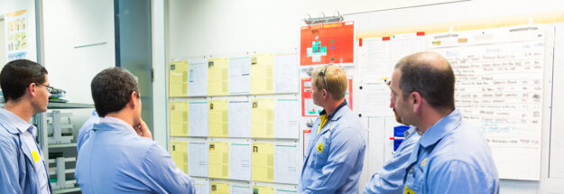 Kaizen-Suggestion-Scheme-masthead Kaizen Suggestion Scheme