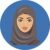 Arabic women avatar 150x150 1
