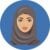 Arabic women avatar 150x150 11