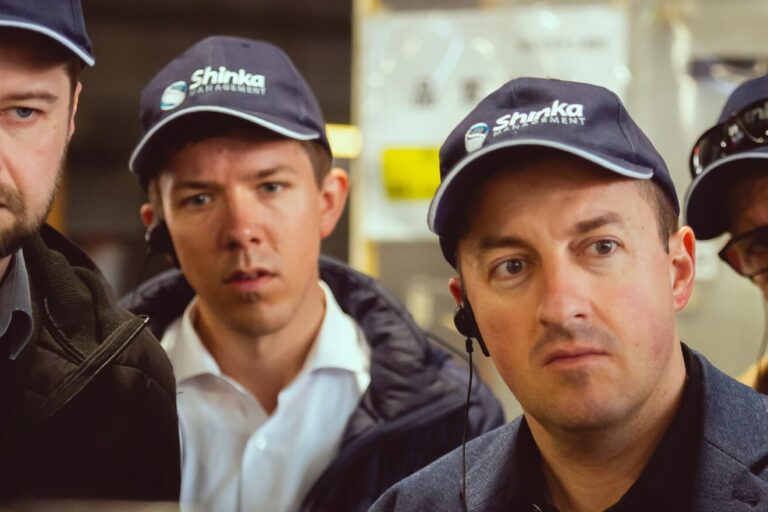 japan study tour group scaled