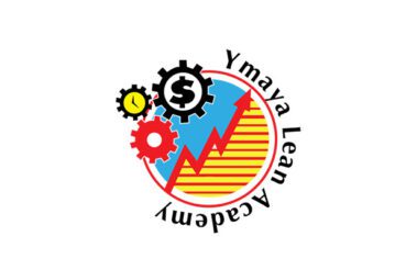 Ymaya Lean Academy Partner Logo