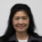 dr-sue-rodchua