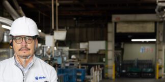 header gustavo norambuena