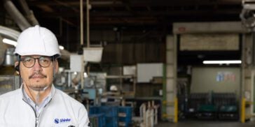 header gustavo norambuena