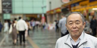 mario sawada header3