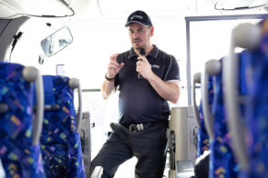 July 2023 Lean Japan Tour | Friday | 1