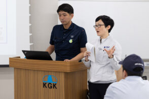 July 2023 Lean Japan Tour | Friday | 5