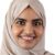 Khawla Alruhaili