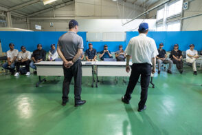 July 2023 Lean Japan Tour | Wednesday | 6