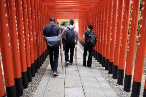 July 2023 Lean Japan Tour | Wednesday | 8