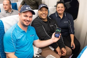 July 2023 Lean Japan Tour | Monday | 1