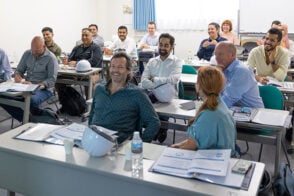 July 2023 Lean Japan Tour | Monday | 4