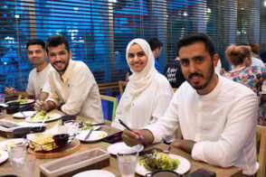 July 2023 Lean Japan Tour | Monday | 6