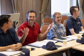 July 2023 Lean Japan Tour | Sunday | 2