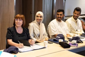 July 2023 Lean Japan Tour | Sunday | 3